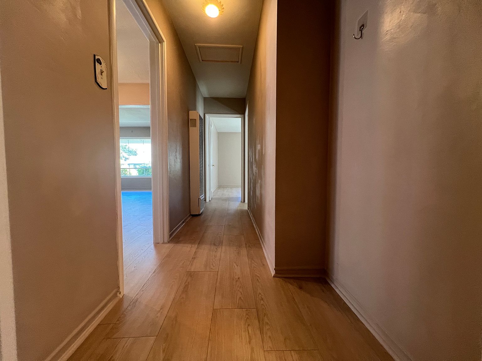 36865 Niles Blvd photo 5