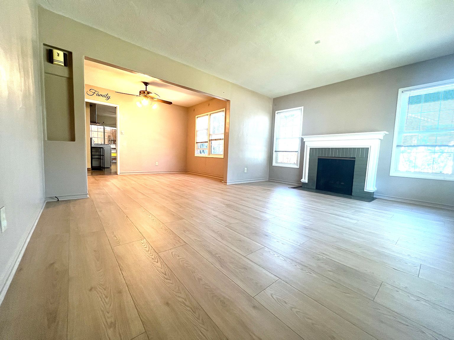 36865 Niles Blvd photo 3