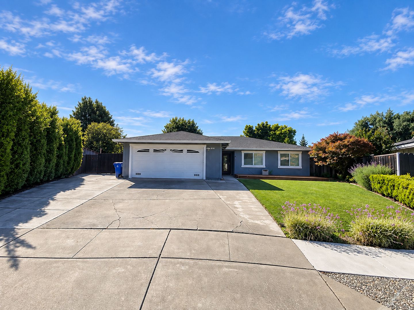 299 Chase Ct