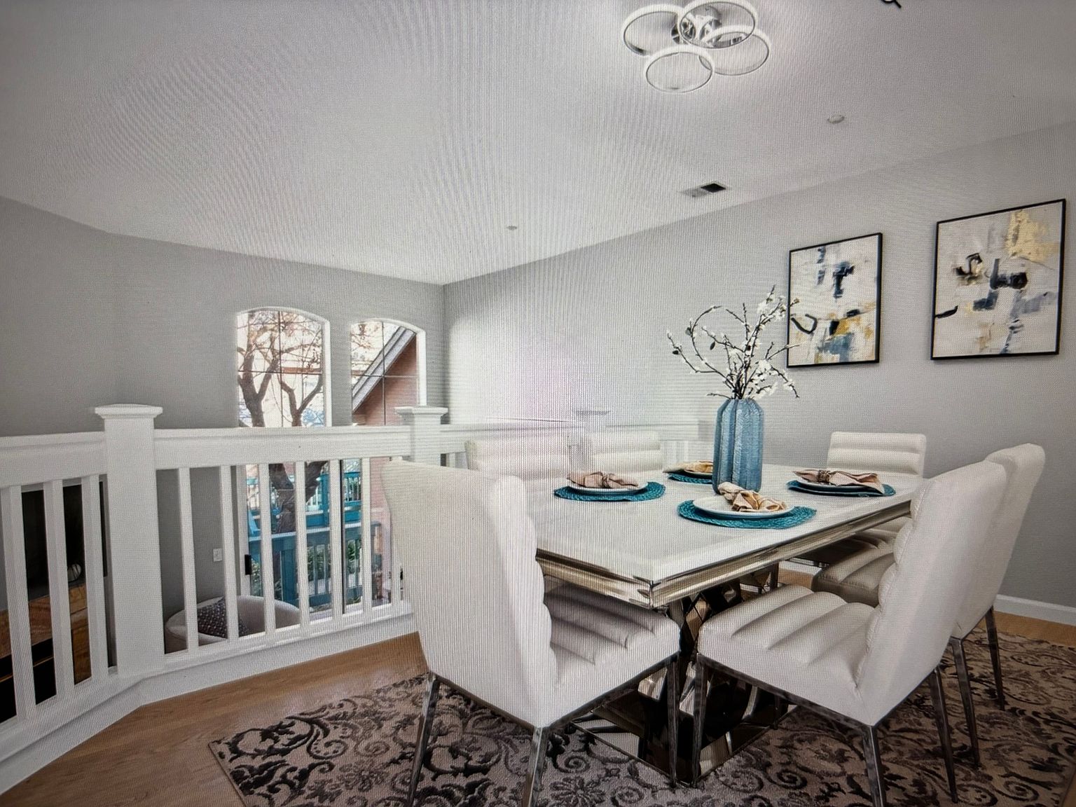 38860 Garibaldi Cmn photo 3