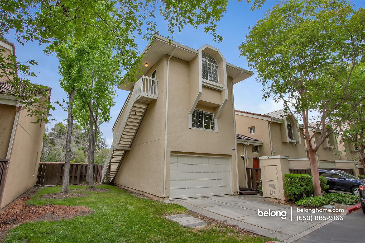 43 Sea Crest Ter photo 5