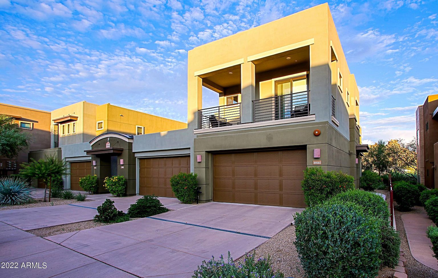27000 N Alma School Pkwy Scottsdale, AZ 85262 photo 4