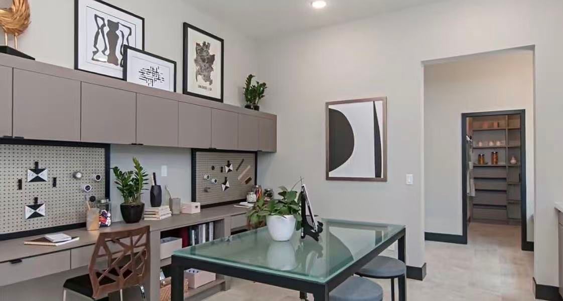 6127 Sagebrush Bend Way photo 5