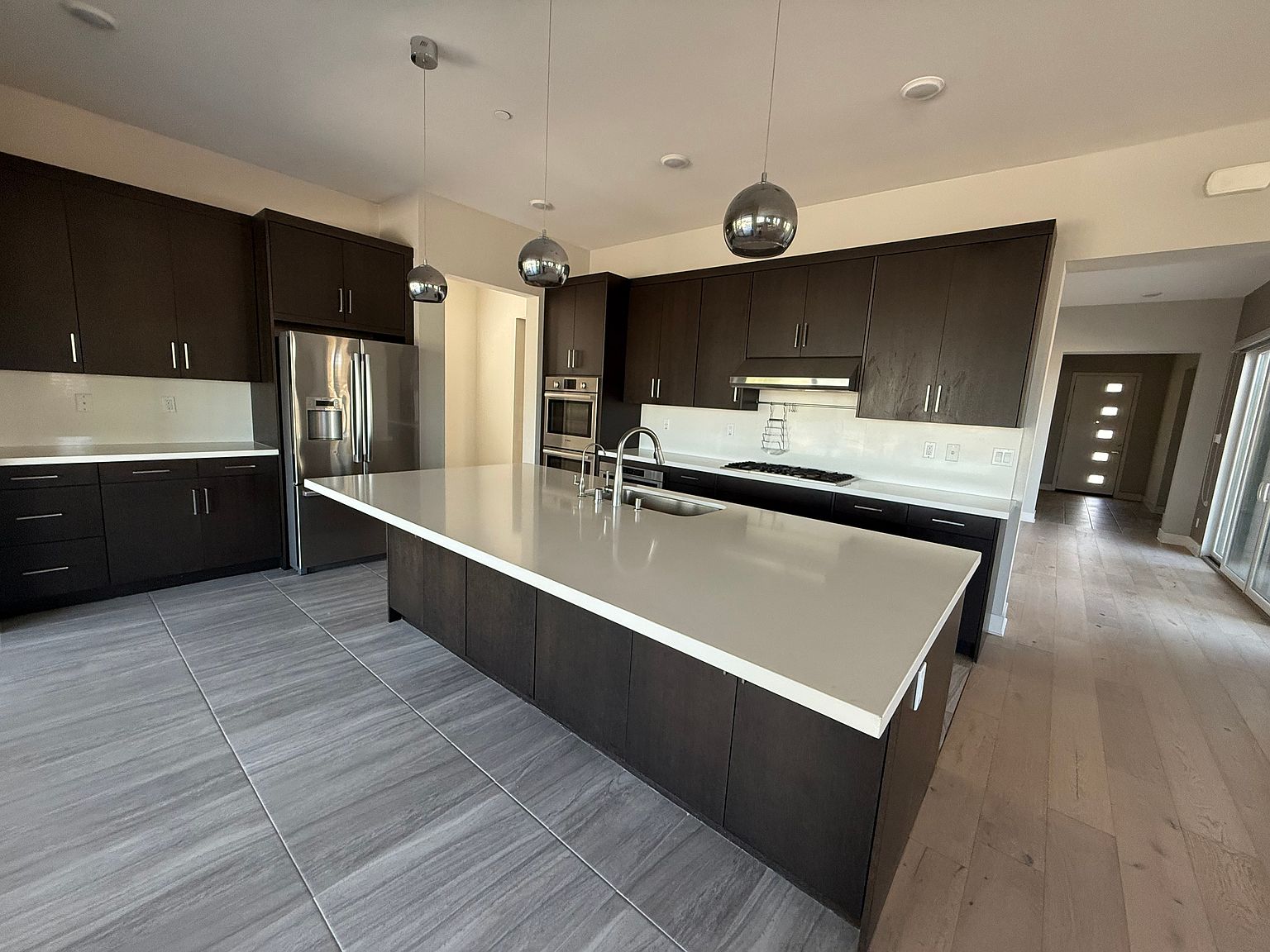 6163 Sagebrush Bend Way photo 2