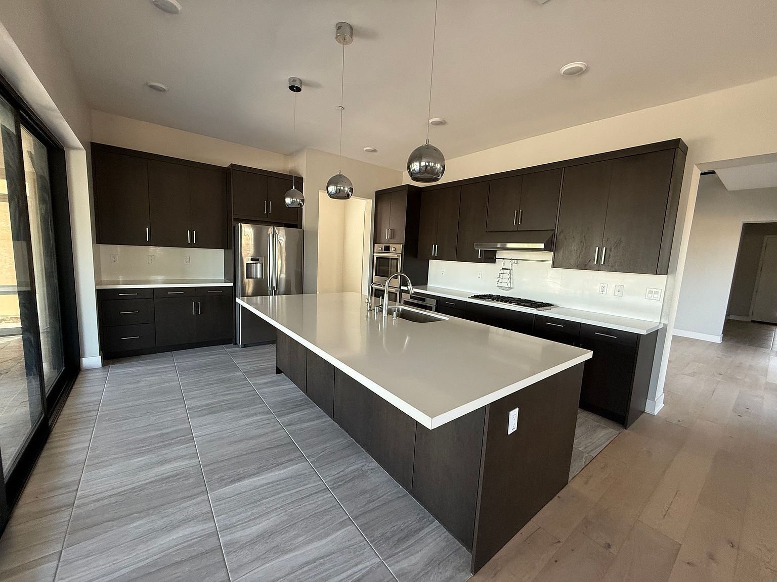 6163 Sagebrush Bend Way photo 3