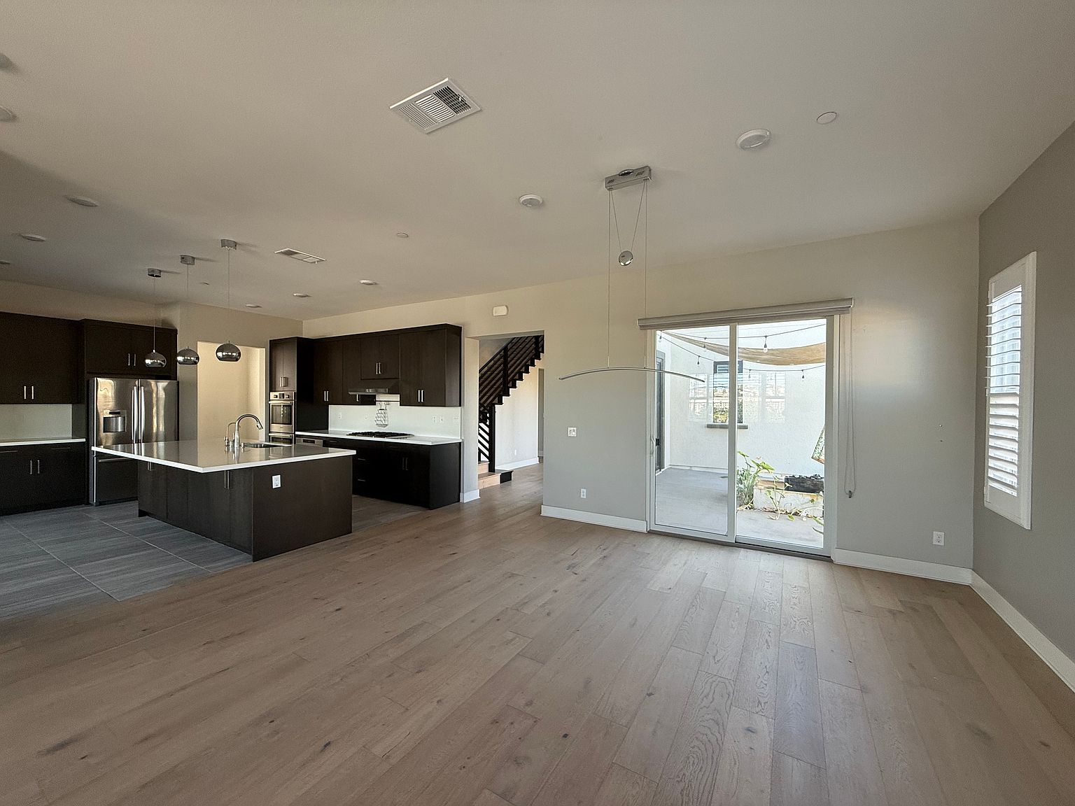 6163 Sagebrush Bend Way photo 4