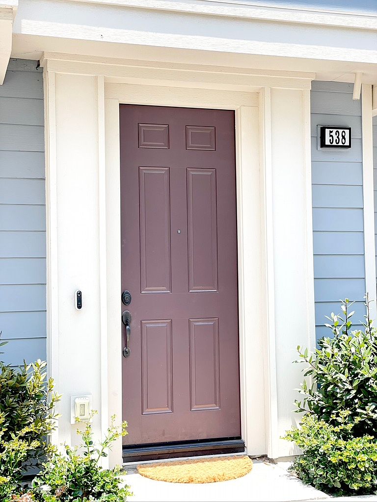 538 Shorebird Way photo 2