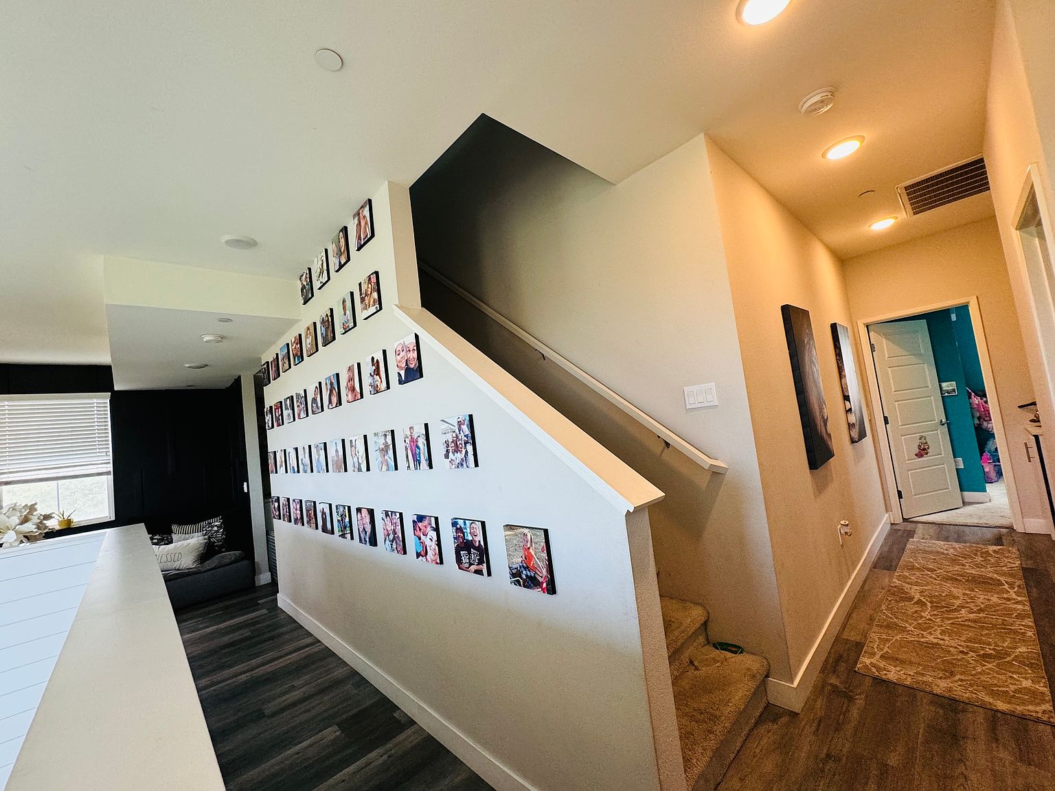 1370 Calle Sandcliff photo 4