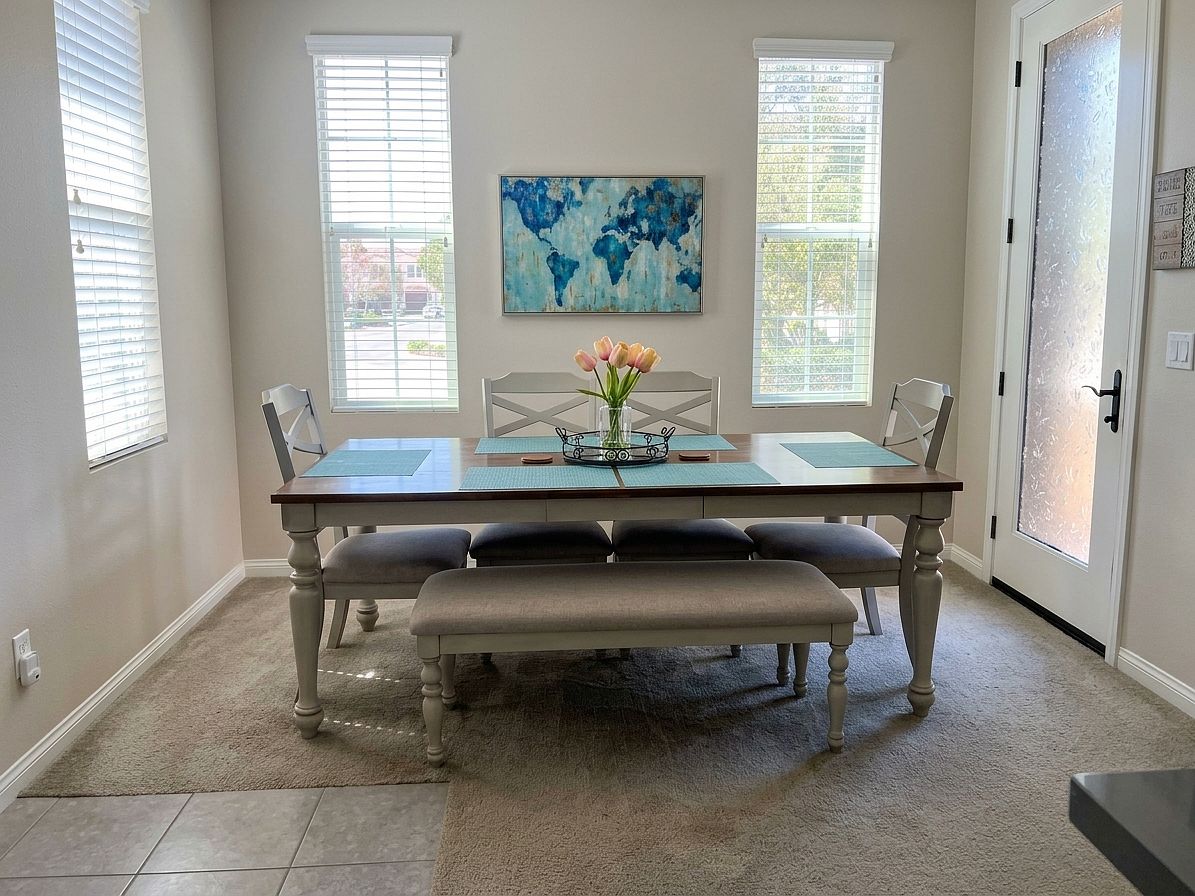 16489 Veridian Cir photo 3