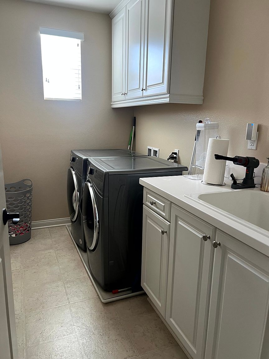 16489 Veridian Cir photo 4