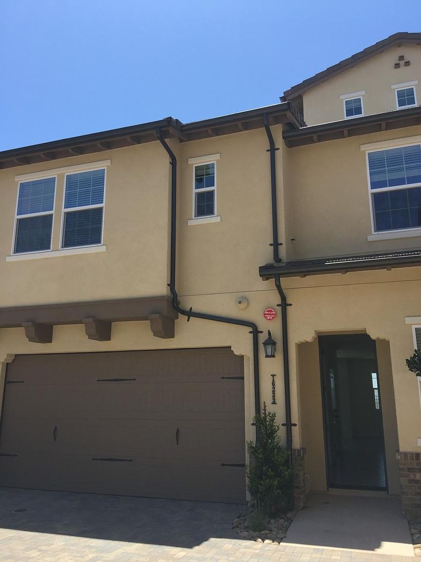 16233 Veridian Cir photo 2