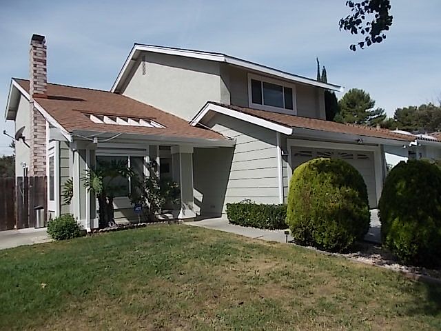 36275 Easterday Way photo 2
