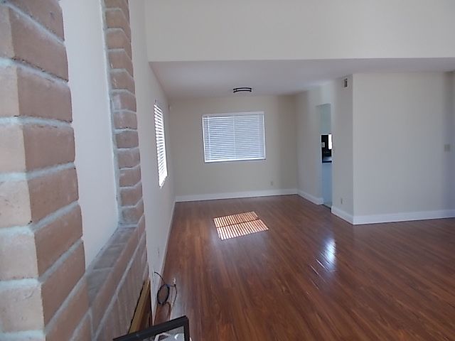36275 Easterday Way photo 5