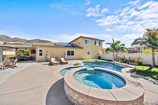 35778 Esperia Way photo 5