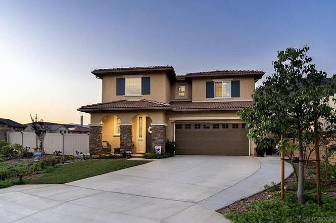 35778 Esperia Way photo 2