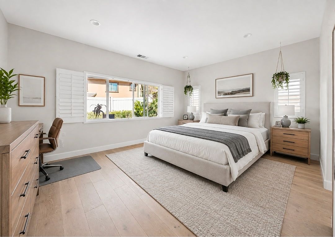 35778 Esperia Way photo 3