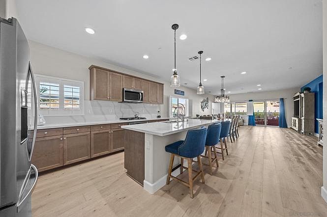 35778 Esperia Way photo 4
