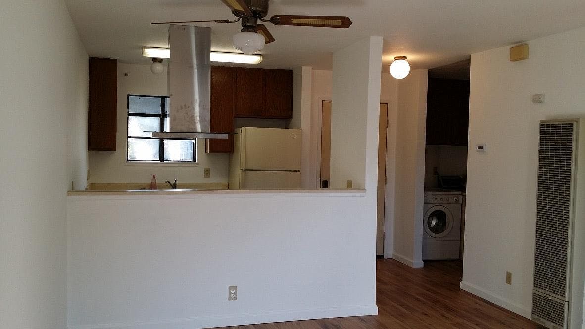 37987 Vallejo St photo 2