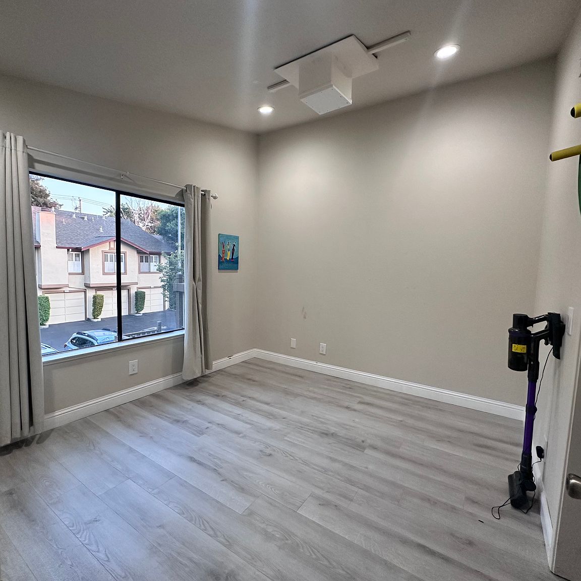 38932 Cherry Glen Cmn photo 3