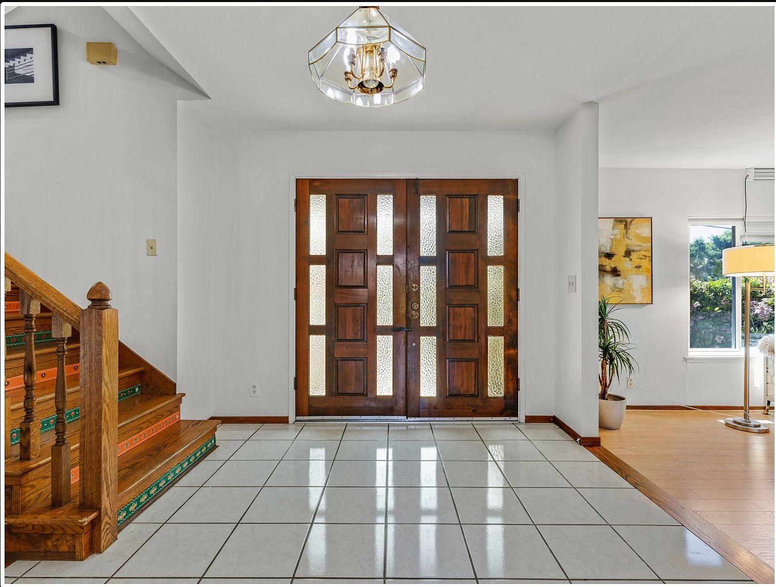 755 Olive Ave photo 3