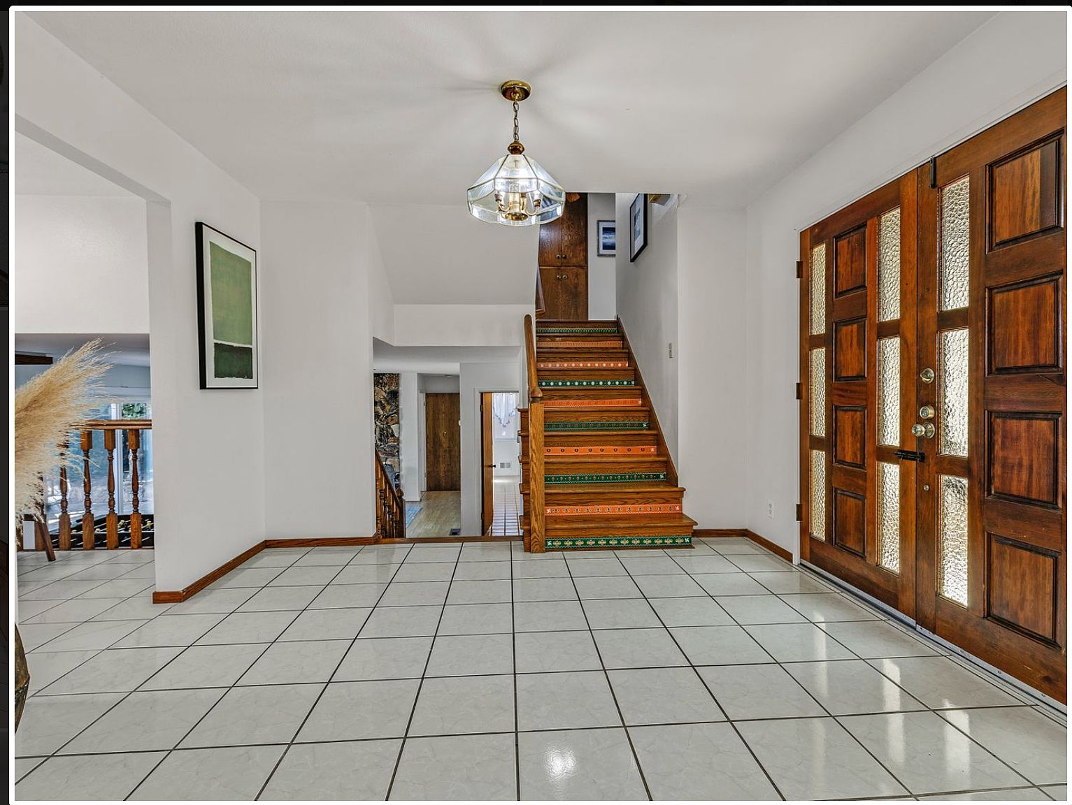 755 Olive Ave photo 4