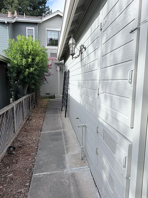 794 Praderia Cir photo 3