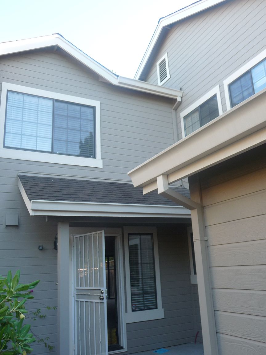 794 Praderia Cir photo 5