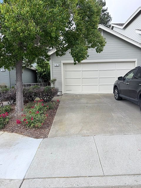 794 Praderia Cir photo 2