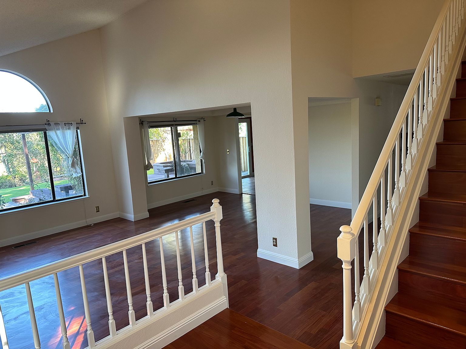 43663 Skye Rd photo 5