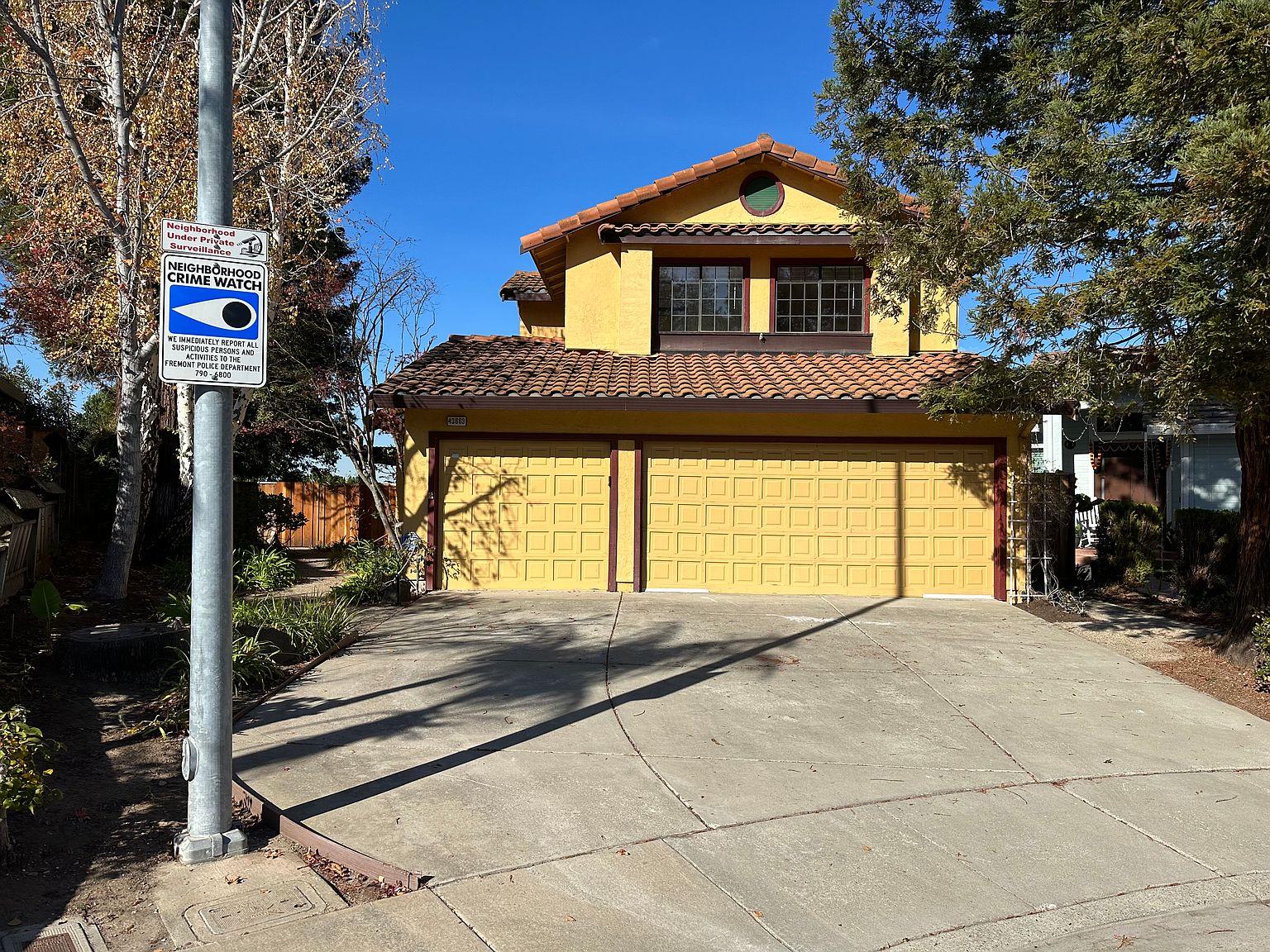 43663 Skye Rd photo 2