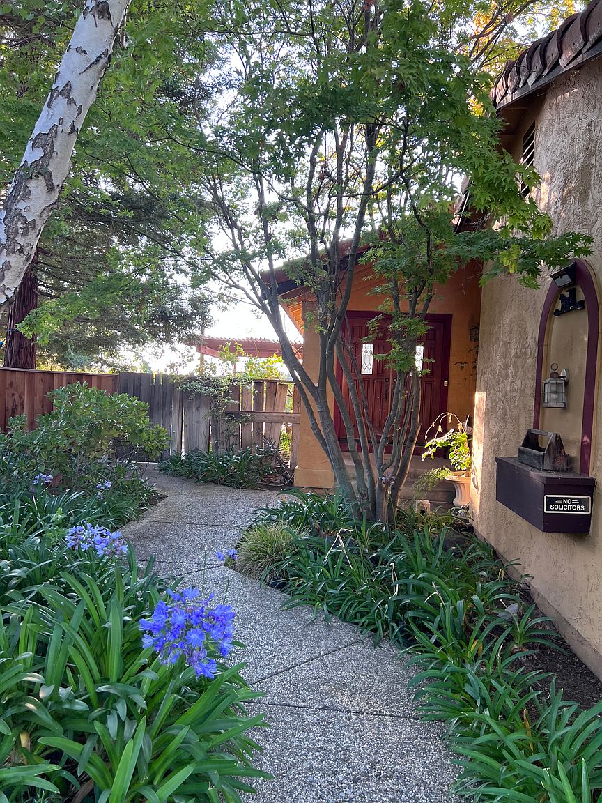 43663 Skye Rd photo 3