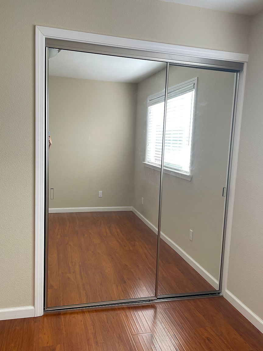 758 Covina Way photo 3