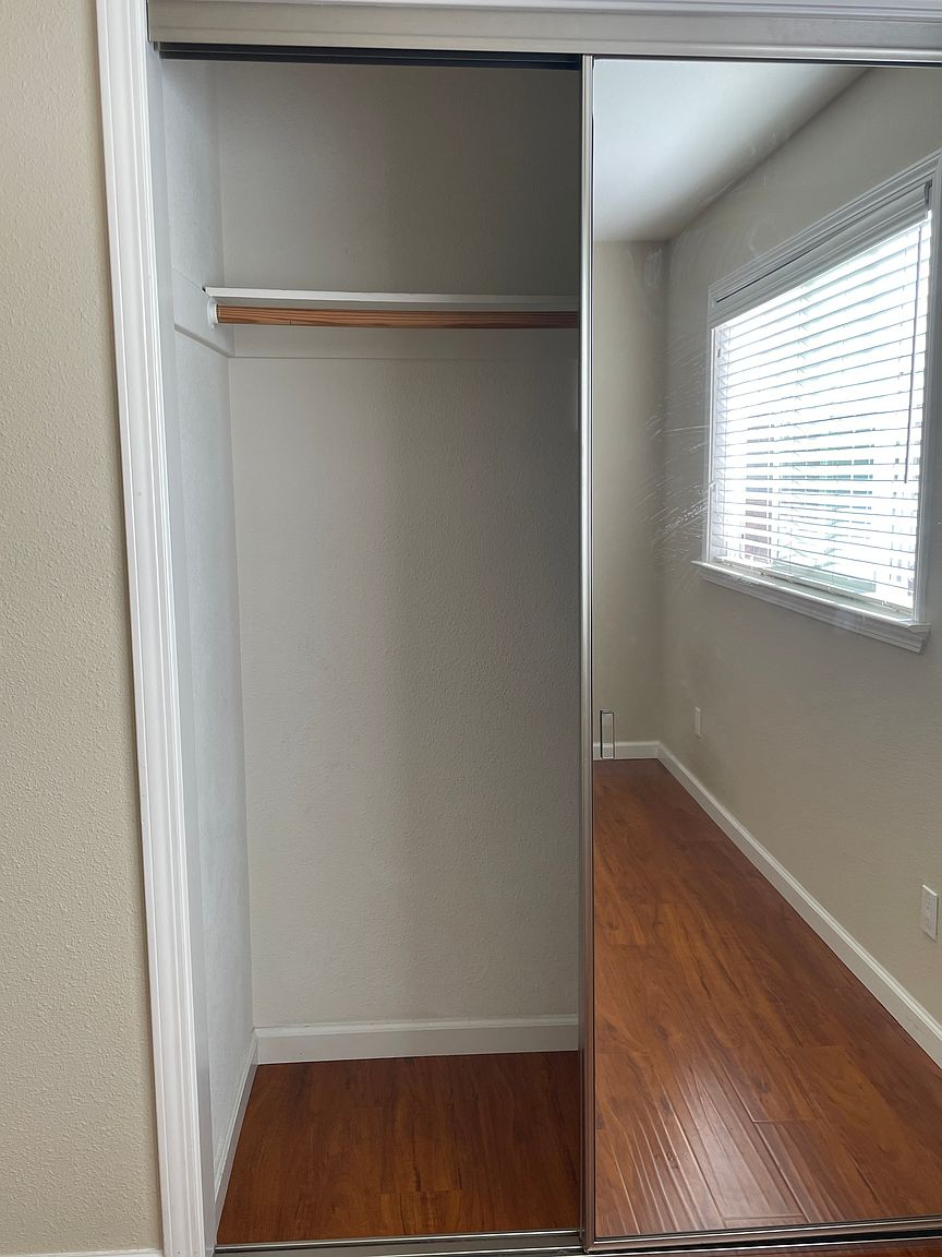 758 Covina Way photo 5