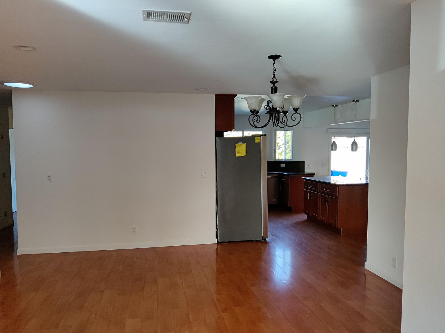 47658 Zunic Dr photo 4