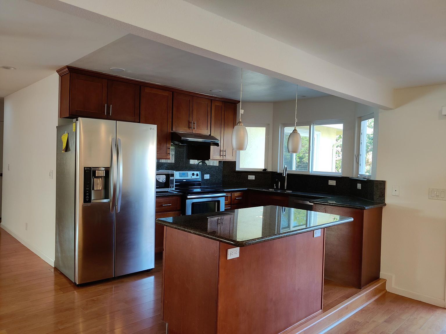 47658 Zunic Dr photo 5