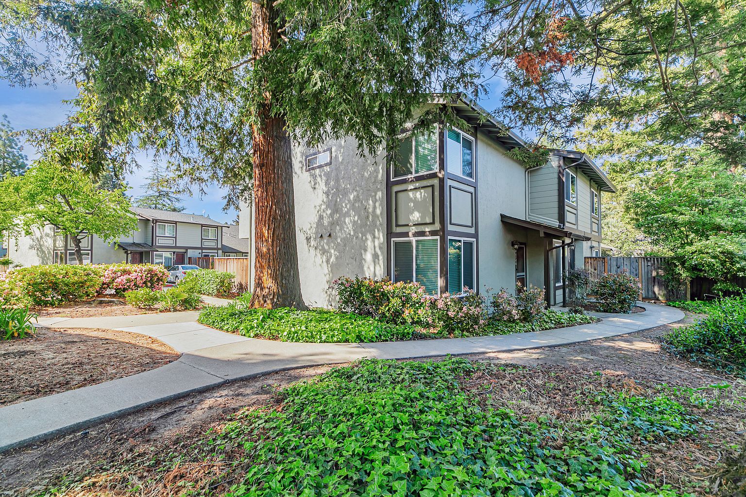 46848 Fernald Street, Fremont, CA 94539 photo 2