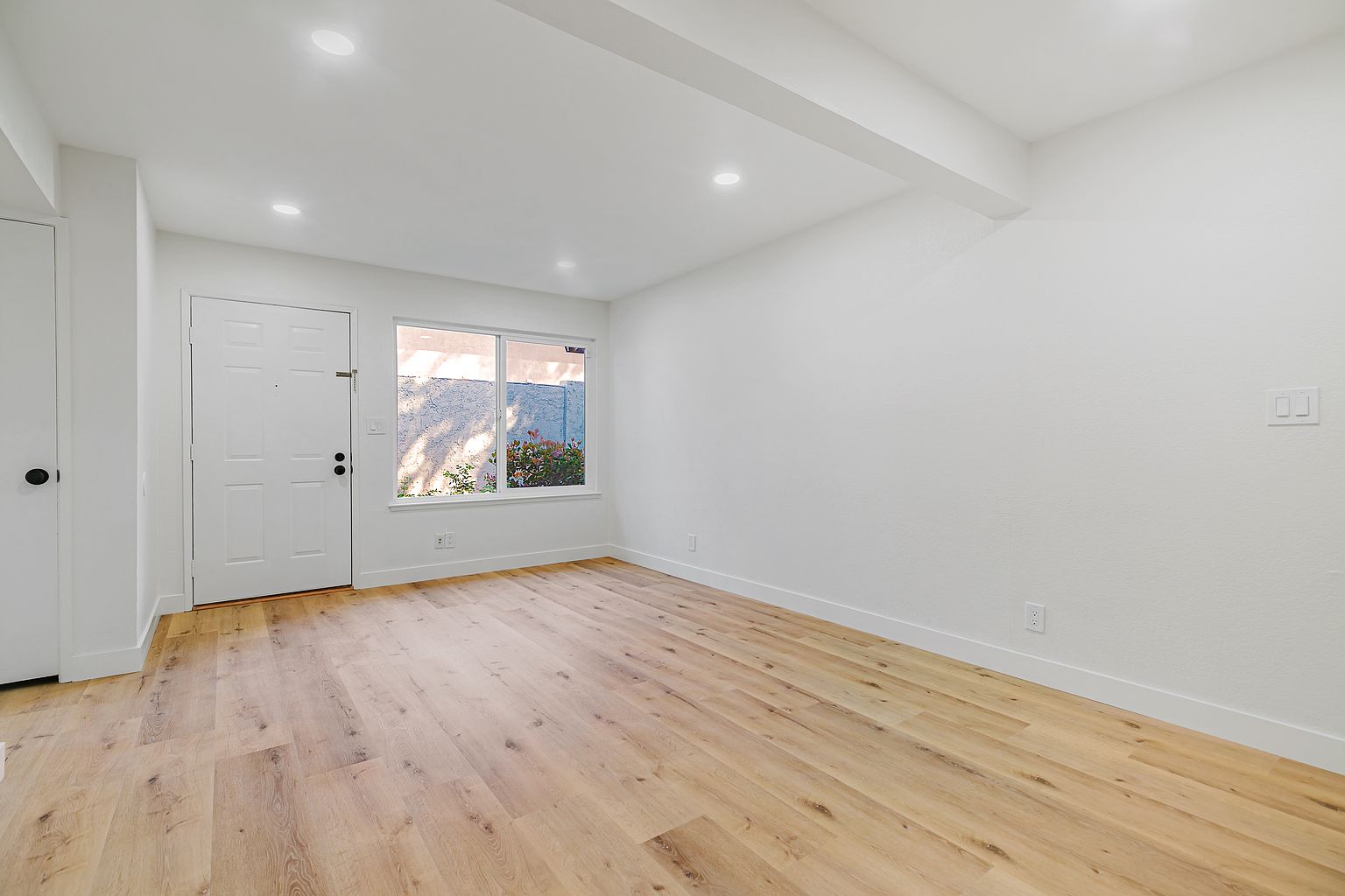 46848 Fernald Street, Fremont, CA 94539 photo 3