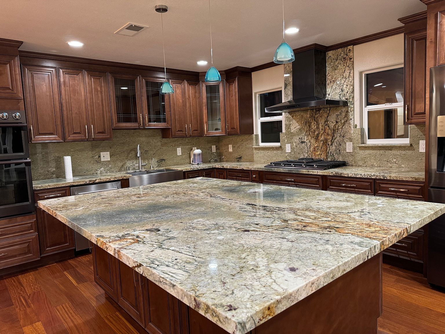 2088 Primrose Ct photo 3
