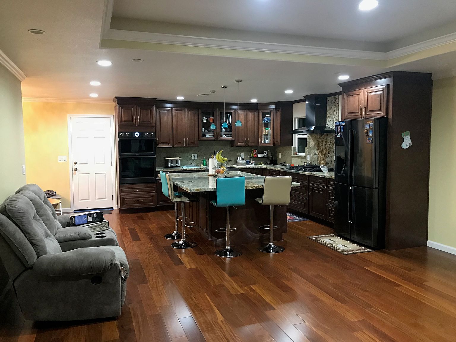2088 Primrose Ct photo 5
