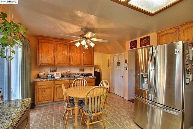 45783 Cheyenne Pl photo 5
