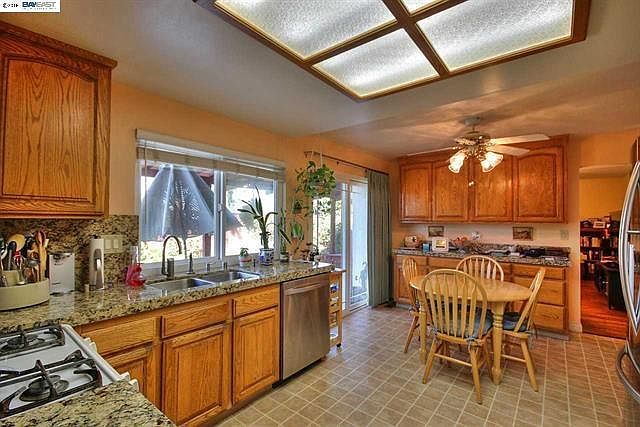 45783 Cheyenne Pl photo 2