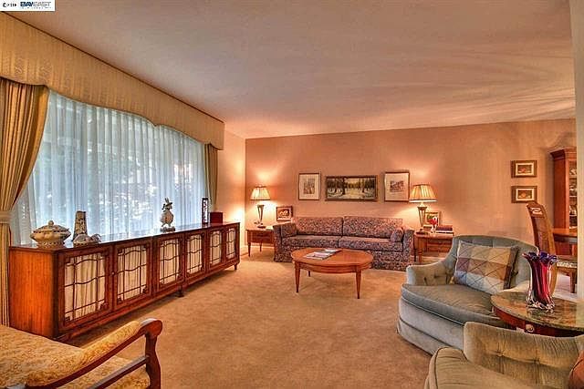 45783 Cheyenne Pl photo 3