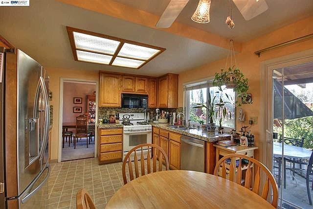 45783 Cheyenne Pl photo 4
