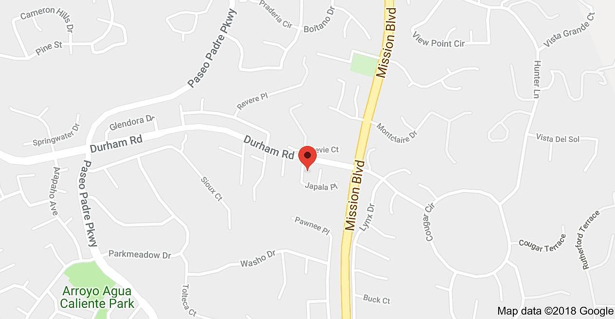 44538 Japala Pl photo 3