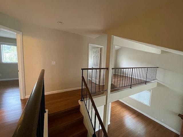 44538 Japala Pl photo 5