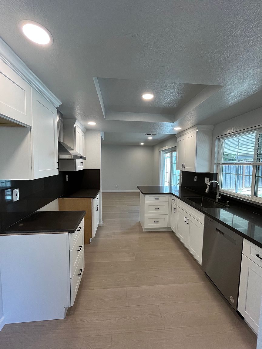 44518 Japala Pl photo 4