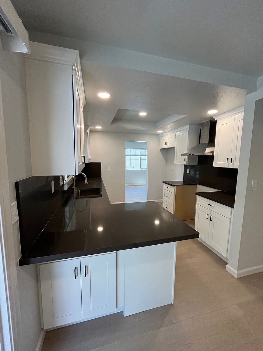 44518 Japala Pl photo 5