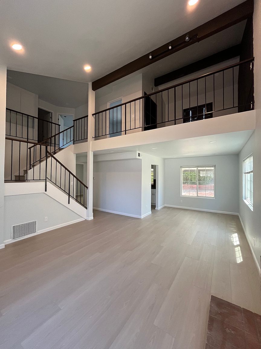 44518 Japala Pl photo 3