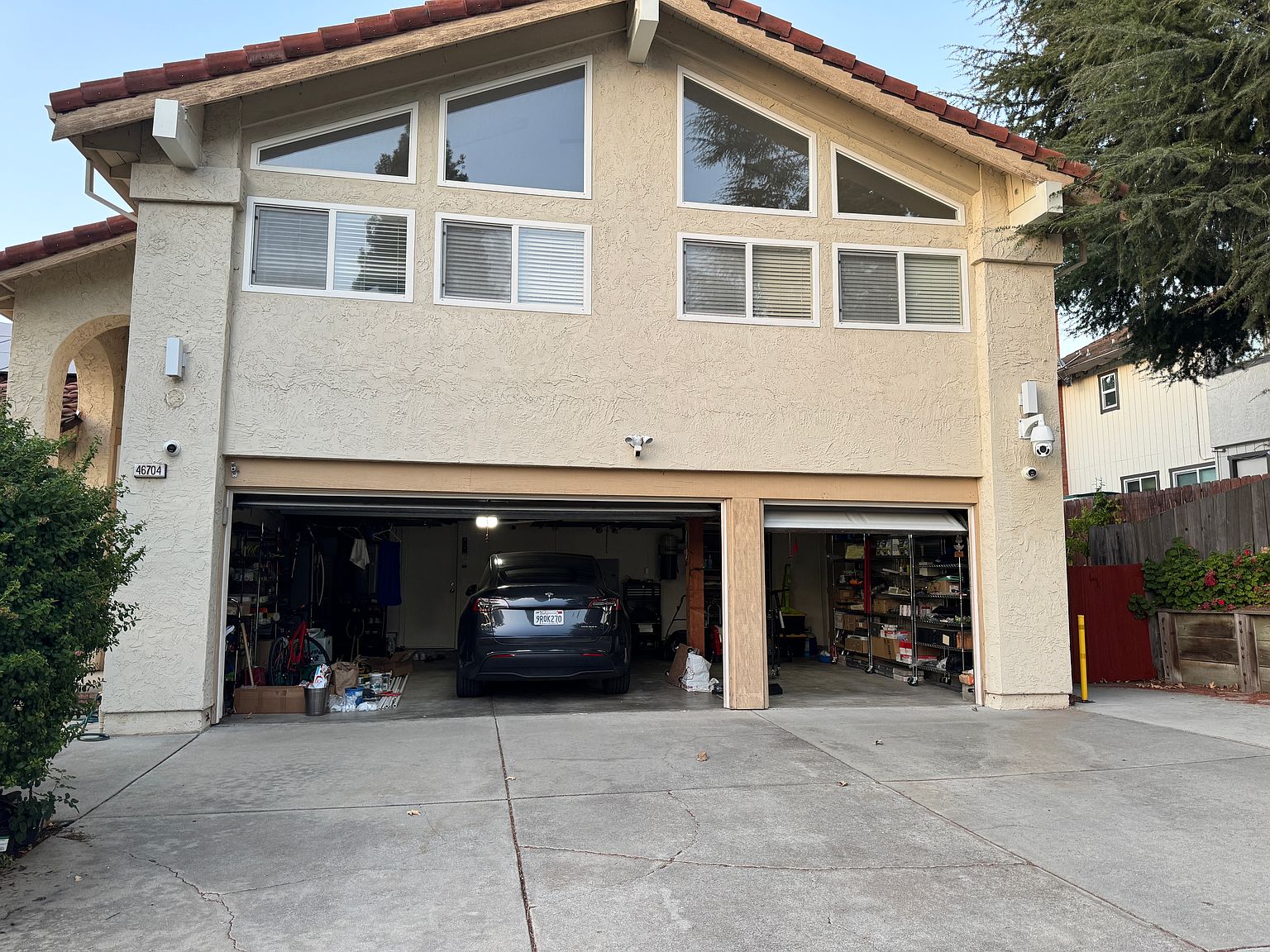 46704 Rancho Higuera Rd photo 3