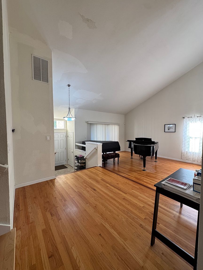46704 Rancho Higuera Rd photo 5
